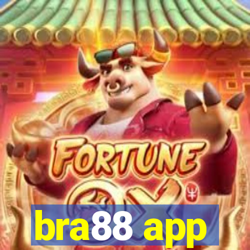 bra88 app